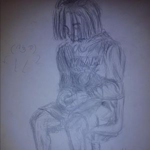 Meet your Posher, Malik